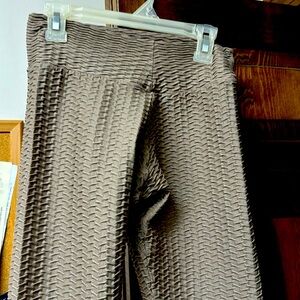 Like new Booty leggings